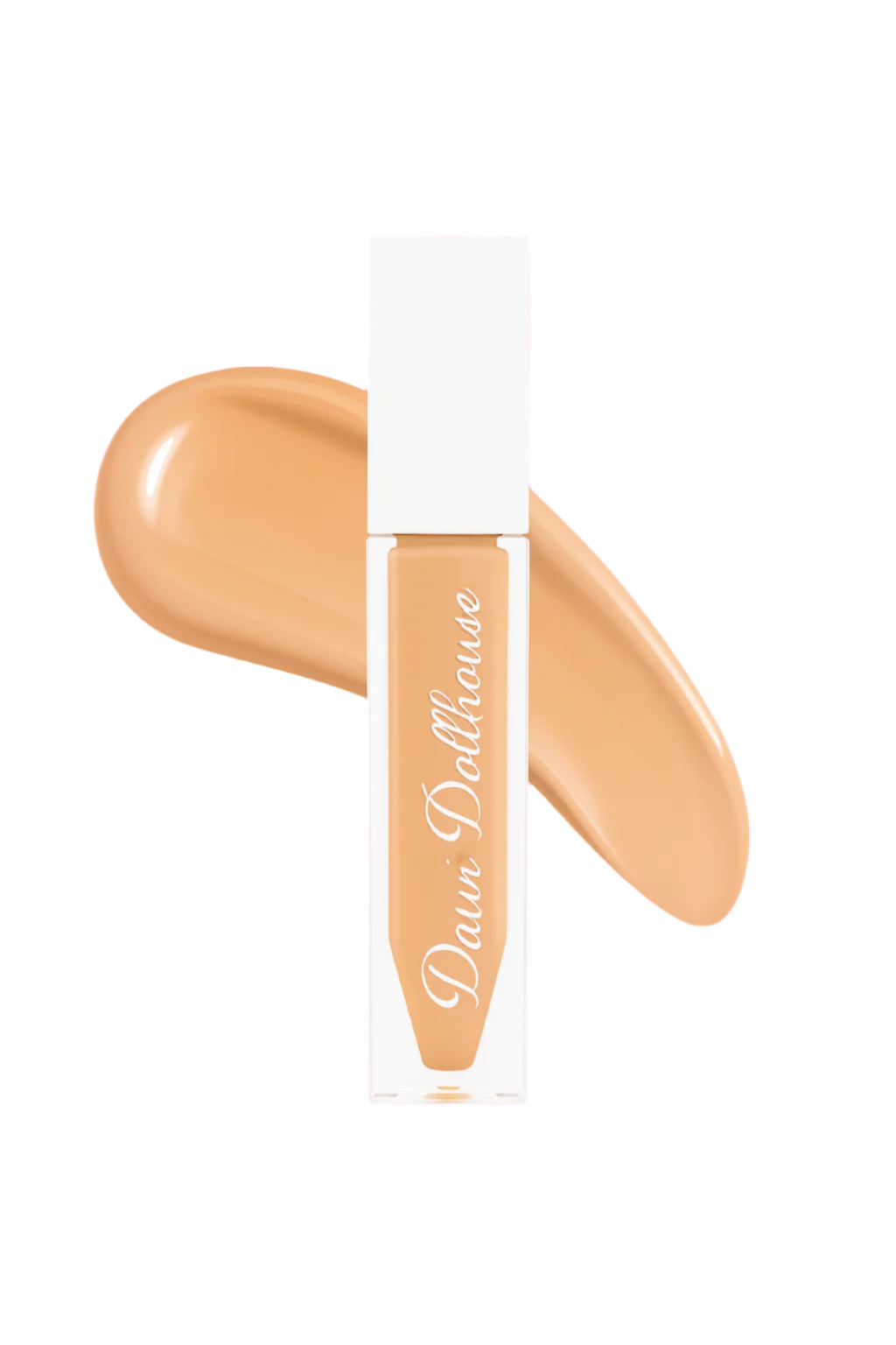 Pound Cake
