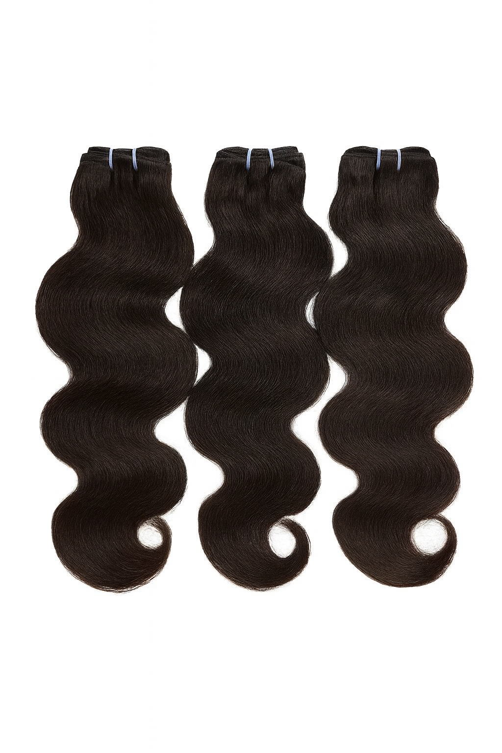 Cambodian Body Wave 3 Bundle Deal