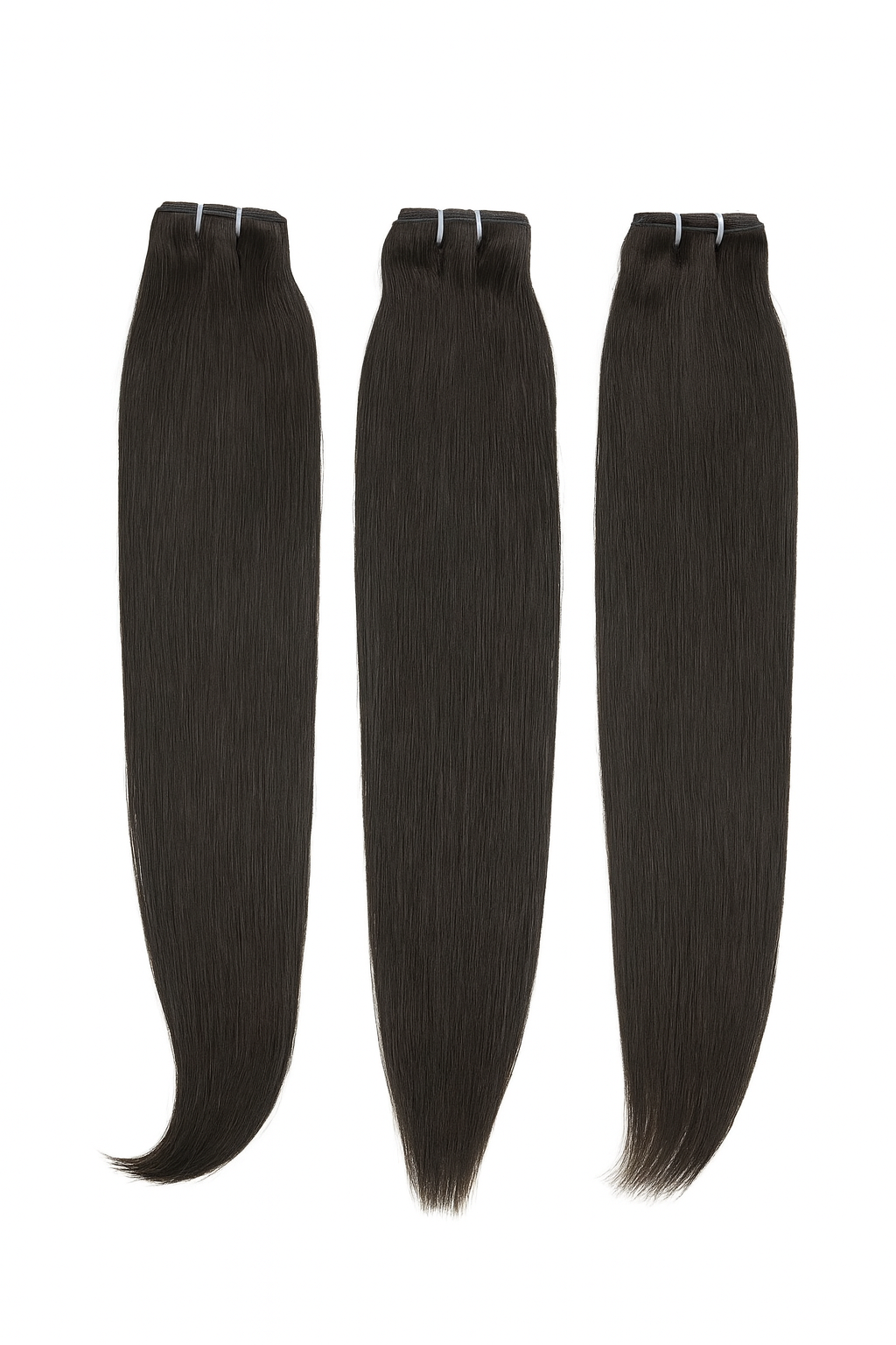 Cambodian Straight 3 Bundle Deal