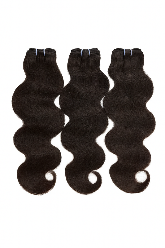 Cambodian Body Wave 3 Bundle Deal