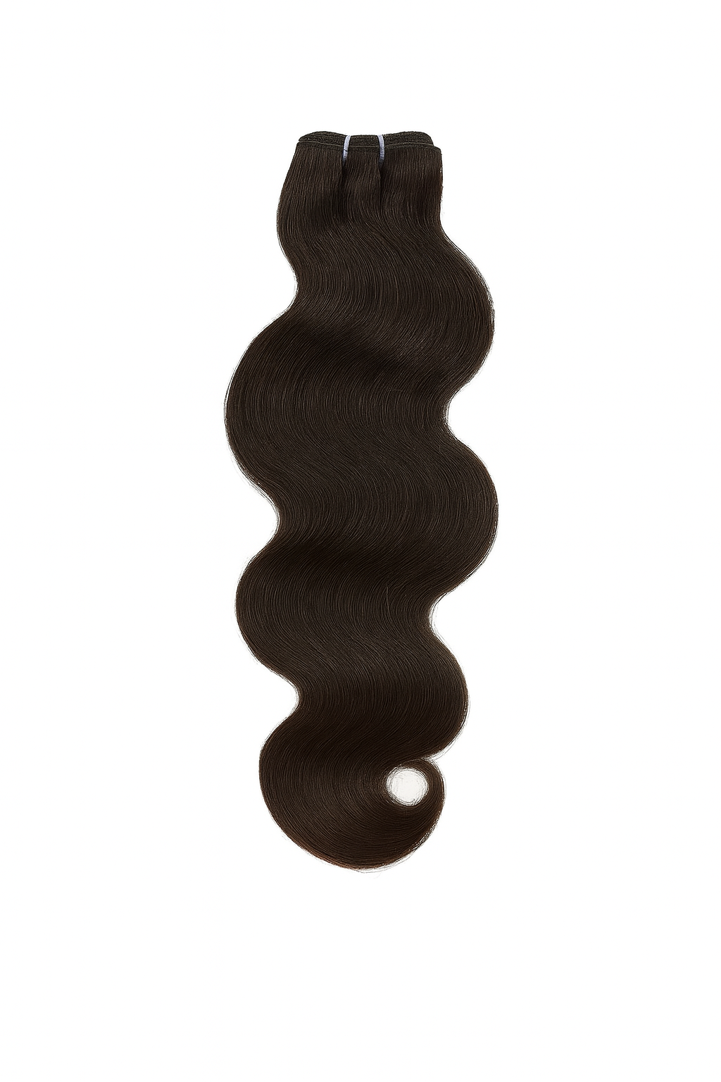 Body Wave Bundle