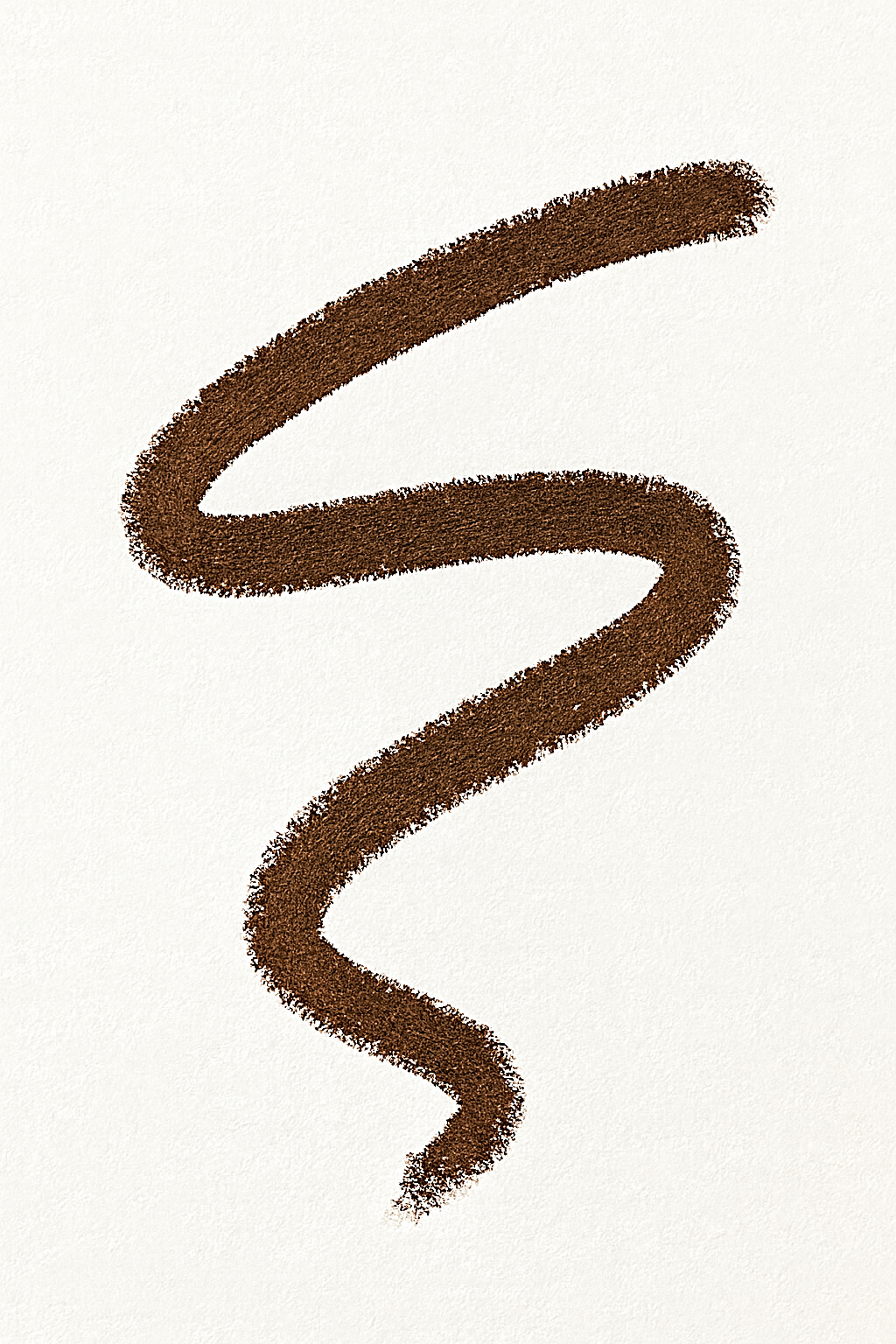 Brownie Batter