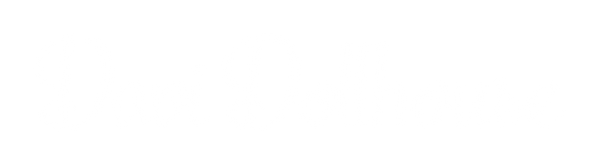 Davi Dollhouse